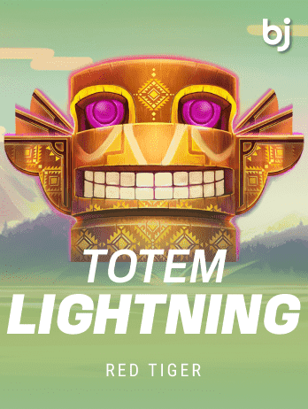 Totem Lightning thumbnail