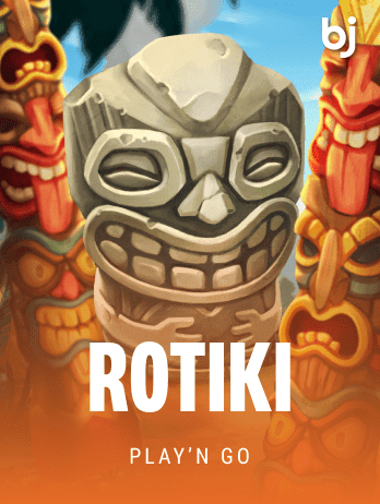 Rotiki thumbnail