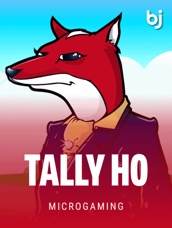 Tally Hop thumbnail