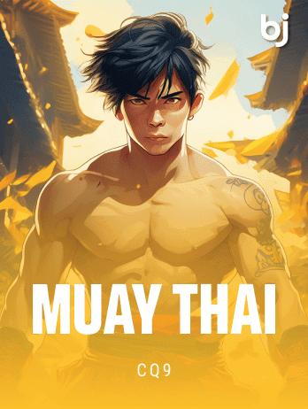 Muay Thai thumbnail