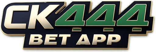 bdck444betapp.com Logo